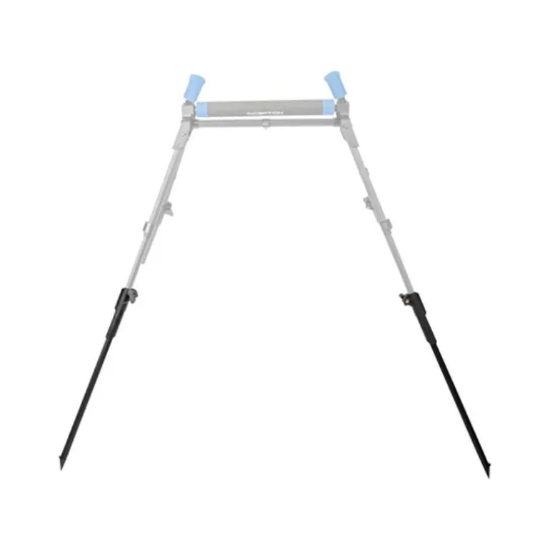 Extension Pour Rouleaux Et Support Preston Innovations Roller & Roost Leg Extenders