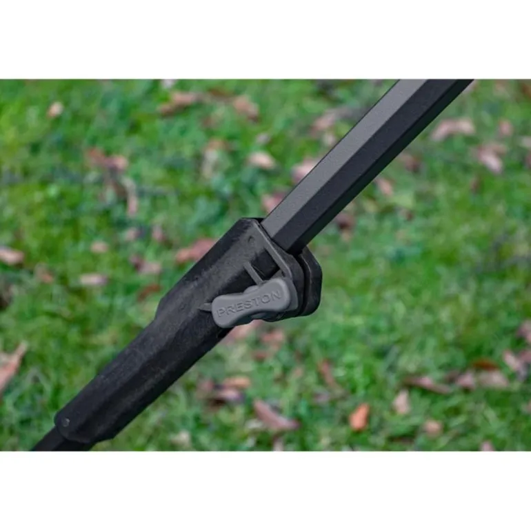 Extension Pour Rouleaux Et Support Preston Innovations Roller & Roost Leg Extenders