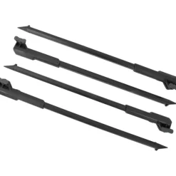 Extension Pour Rouleaux Et Support Preston Innovations Roller & Roost Leg Extenders