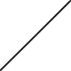 Extension Pour Répére Nash Boat Life Illuminated Marker Pole Extra