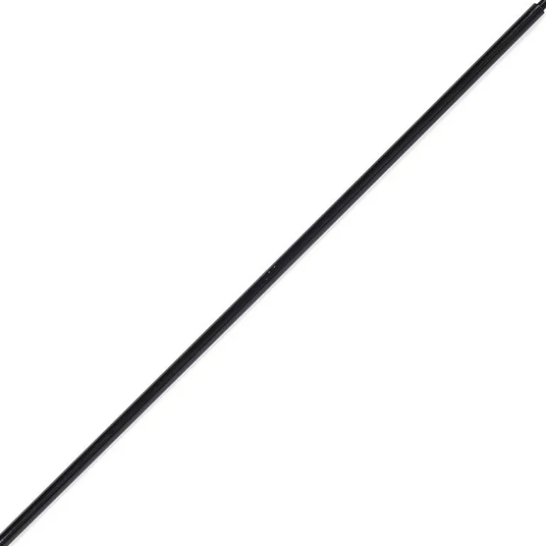Extension Pour Répére Nash Boat Life Illuminated Marker Pole Extra