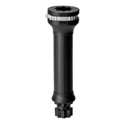 Extension Railblaza Fixed Extender