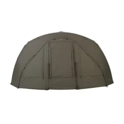 Trakker Bivouac^Extension Tempest Rs 150 Social Cap