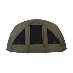 Trakker Bivouac^Extension Tempest Rs 150 Social Cap