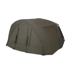 Trakker Bivouac^Extension Tempest Rs 150 Social Cap