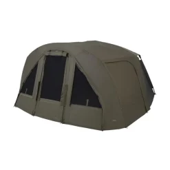 Trakker Bivouac^Extension Tempest Rs 150 Social Cap