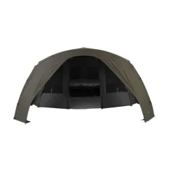 Trakker Bivouac^Extension Tempest Rs 150 Social Cap