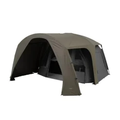 Trakker Bivouac^Extension Tempest Rs 100 Social Cap