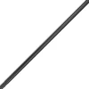 Extension Unicat Pour Pique Hot Spot Ledger
