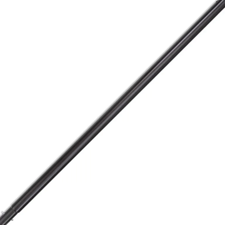 Extension Unicat Pour Pique Hot Spot Ledger