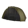 Trakker Bivouac^Façade Moustiquaire Tempest 100 Insect Panel Toile 210D