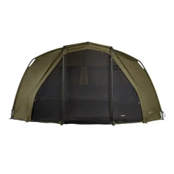 Trakker Bivouac^Façade Moustiquaire Tempest 100 Insect Panel Toile 210D