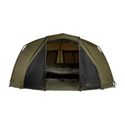 Trakker Bivouac^Façade Moustiquaire Tempest 100 Insect Panel Toile 210D