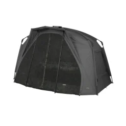 Trakker Bivouac^Façade Moustiquaire Tempest Rs 150 Insect Panel Camo