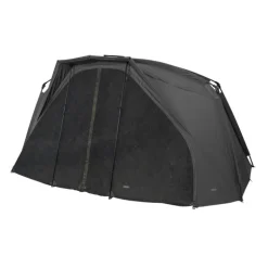 Façade Moustiquaire Trakker Tempest Rs 200 Insect Panel Camo