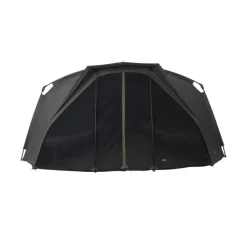 Trakker Bivouac^Façade Moustiquaire Tempest Rs 200 Insect Panel