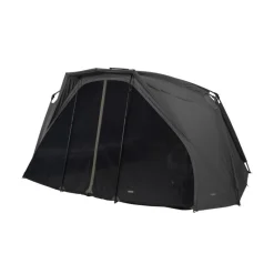 Trakker Bivouac^Façade Moustiquaire Tempest Rs 200 Insect Panel