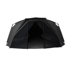 Trakker Bivouac^Façade Moustiquaire Tempest Rs 200 Insect Panel