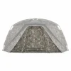 Nash Bivouac^Façade Titan Hide Camo Pro Waterproof Infill