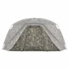Façade Nash Titan Hide Camo Pro Xl Waterproof Infill