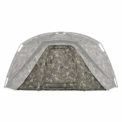 Façade Nash Titan Hide Camo Pro Xl Waterproof Infill
