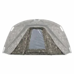 Façade Nash Titan Hide Camo Pro Xl Waterproof Infill