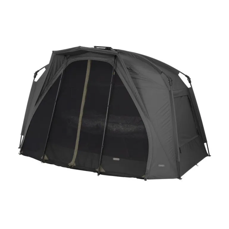 Facade Moustiquaire Trakker Tempest Rs 100 Insect Panel