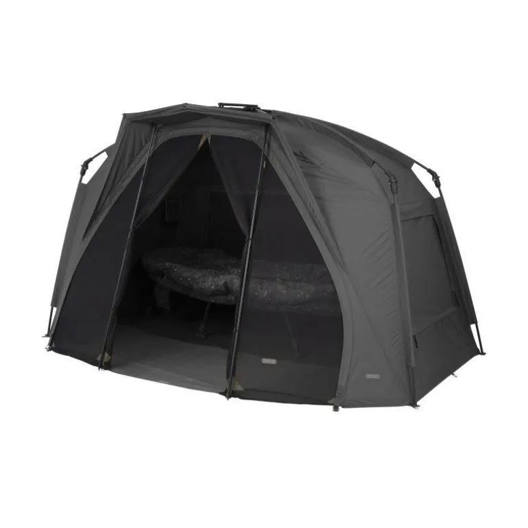 Facade Moustiquaire Trakker Tempest Rs 100 Insect Panel