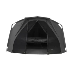 Facade Moustiquaire Trakker Tempest Rs 100 Insect Panel
