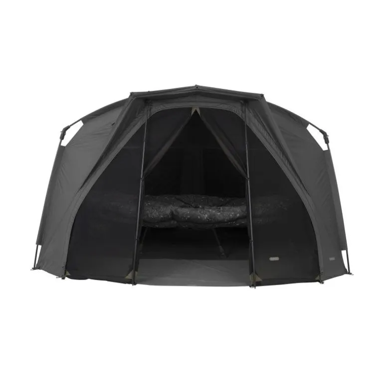 Facade Moustiquaire Trakker Tempest Rs 100 Insect Panel
