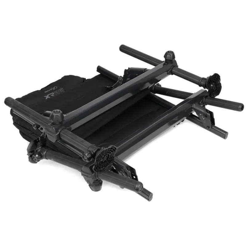 Fox Matrix Stations - Paniers Sièges^Fauteuil De Pêche Xr36 Pro Accessory Chair