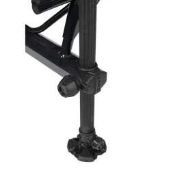 Fox Matrix Stations - Paniers Sièges^Fauteuil De Pêche Xr36 Pro Accessory Chair