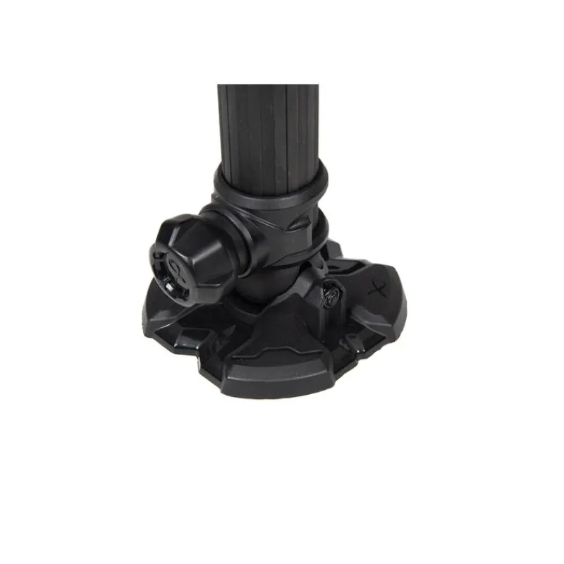 Fox Matrix Stations - Paniers Sièges^Fauteuil De Pêche Xr36 Pro Accessory Chair