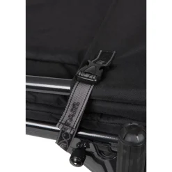 Fox Matrix Stations - Paniers Sièges^Fauteuil De Pêche Xr36 Pro Accessory Chair
