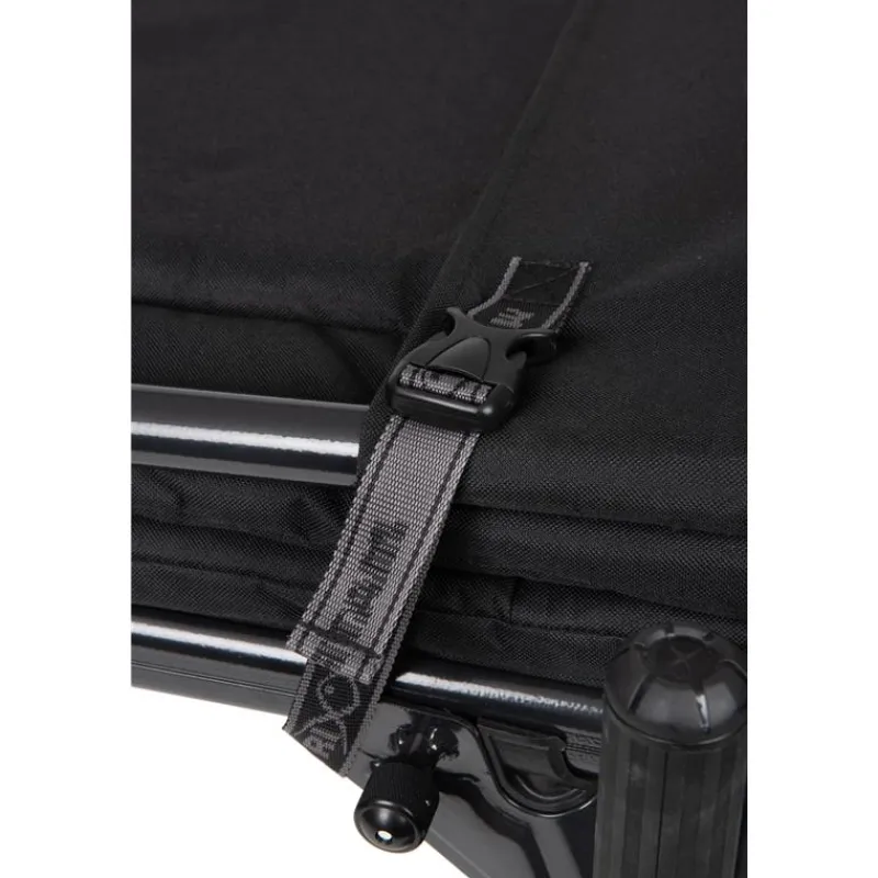Fox Matrix Stations - Paniers Sièges^Fauteuil De Pêche Xr36 Pro Accessory Chair