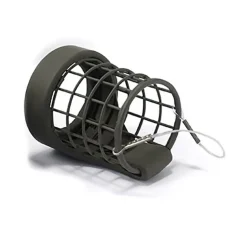 Feeder Daiwa N’Zon Cage Feeder
