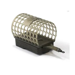 Feeder Daiwa N’Zon Open End Feeder