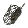 Feeder Daiwa N’Zon Square Cage Feeder