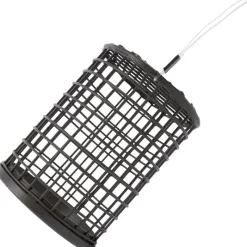 Preston Innovations Feeder|Cages Feeder^Feeder D’Amorçage En Metal