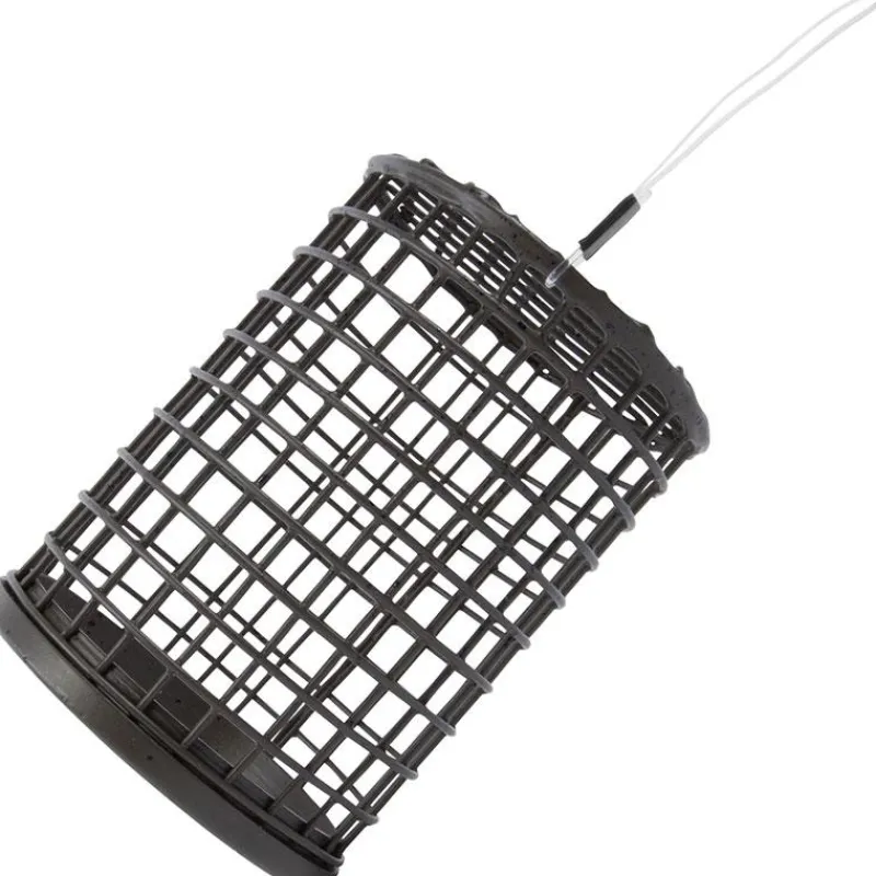 Preston Innovations Feeder|Cages Feeder^Feeder D’Amorçage En Metal