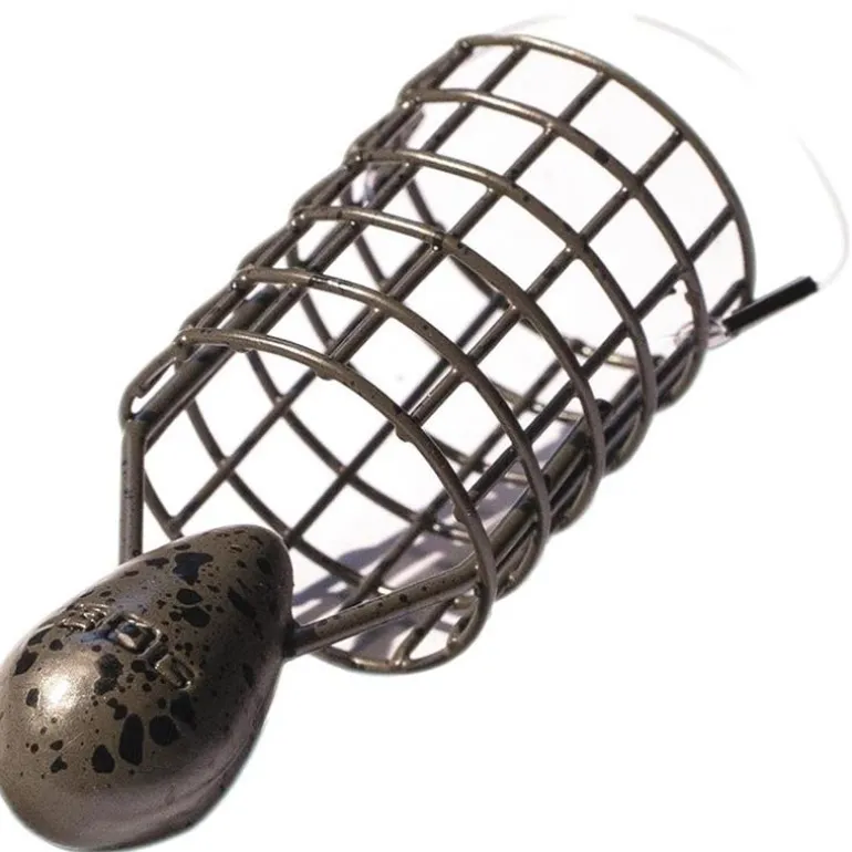Feeder Drennan Distance Cage Feeder