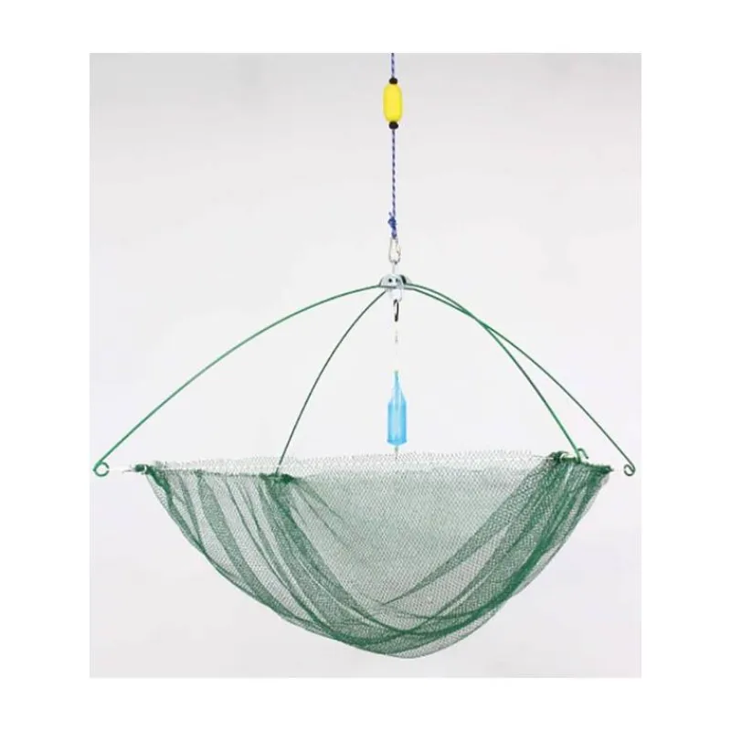 Flashmer Accessoires^Feeder Pour Carrelet