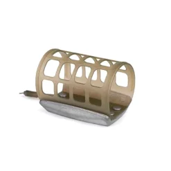 Fox Matrix Feeder|Cages Feeder^Feeder Plastic Cage Feeders