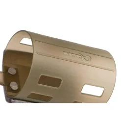 Feeder Fox Matrix Plastic Open-Ended Feeders