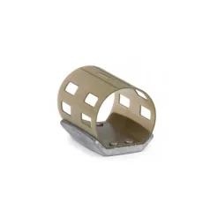 Feeder Fox Matrix Plastic Open-Ended Feeders