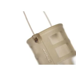 Feeder Fox Matrix Plastic Orbit Feeders