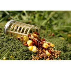Guru Cages Feeder^Feeder Bait Up X-Change