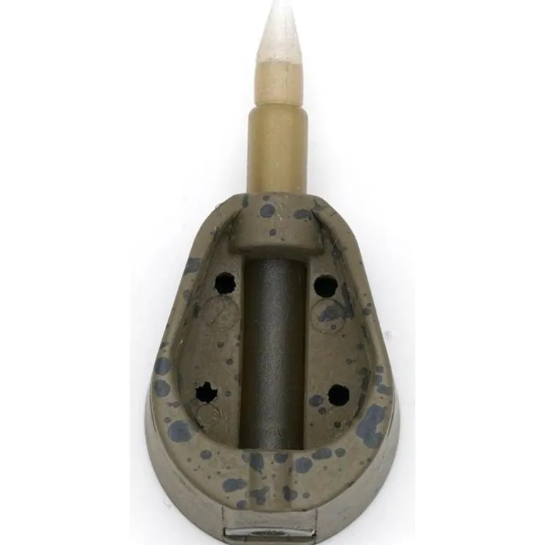 Feeder Guru Extra Distance Hybrid Feeder