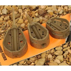 Guru Feeder|Cages Feeder^Feeder Hybrid Feeder