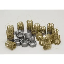 Feeder Guru Slimline X-Change Distance Feeder